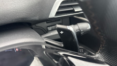 Peugeot 3008 1.5 BlueHDi GT Line Premium 5dr EAT8 Diesel Estate